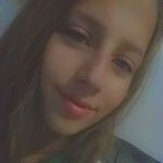 Ana Caroline Fernandes Pavão - @anacarolinefernandespavao - Instagram