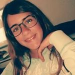 C.A.R.O.L.I.N.E - @caroline_botelho_pavao - Instagram