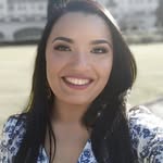 Caroline Leandro Pavao - @carolleandropavao - Instagram