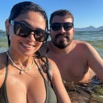 Caroline Nogueira - @caroline.pavaon - Instagram