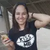 Caroline Pavao - @caroline.pavao - TikTok