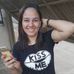 Caroline Pavao - Facebook