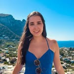 caroline pavão - @carol_pavao - Instagram