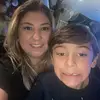 Caroline Pavão - @carolinepavao - TikTok