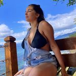 Caroline Pavao - @carolinepavao8 - Instagram