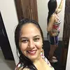 Caroline Pavão - @carolpavao0 - TikTok