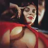 Caroline Pavao - @carolinepavao7 - TikTok