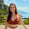 Caroline Pavão - @carolpavaoo - TikTok