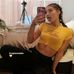 Caroline Pavao - Facebook