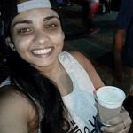 Caroline Pavão - @carolpavao92 - Instagram