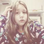 Caroline Pavão Gomes - @carool_pg - Instagram