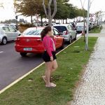 caroline pavao gomes - @gomescarolinepavao - Instagram