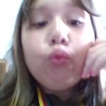 Caroline Pavao Gomes - @pavaogomes - Instagram