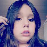 caroline pavao gomes - @carol_pg_1 - Instagram