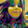 Caroline Pavao Gomes - @caroline_pavao1089 - TikTok