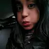 Caroline Pavão 🦚 - @medicad4 - TikTok