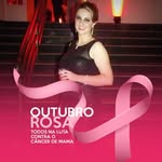 Caroline Pedroso Pavão - @carolzinhap2022 - Instagram