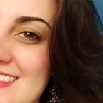 Caroline Pedroso Pavão - @car_olp2024 - Instagram