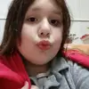 carolinepavao132 - @carolinepavao132 - TikTok