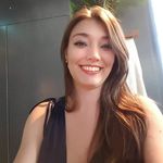 Caroline Gehrmann - @caroline_peach_gehrmann - Instagram