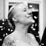 Caroline Hampson- Peach - @carolinehammypeach - Instagram