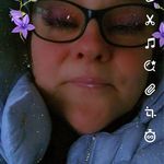 Caroline Peach - @carolinepeach3598 - Instagram