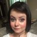 Caroline Peach - Facebook