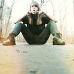Caroline peach - @peachesscream907 - Instagram