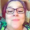 Caroline Peach - @caz.pea - TikTok