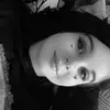 Caroline Peach - @carolinepeach3 - TikTok