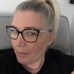 Caroline Peach - Facebook