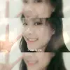 Caroline_peach - @tuthidao_2902 - TikTok