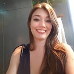 Caroline Peach Gehrmann - @carolinepeachgehrmann - Instagram