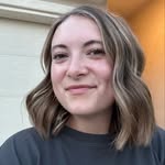 Caroline Peterson - @caroline_peaches - Instagram