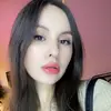 user2016641299924 - @caroline_peach - TikTok