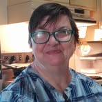 Carol Pegram - Facebook
