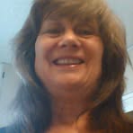 Carol Pegram - Facebook