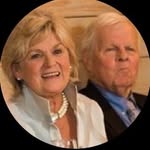 Carolyn Carrington Pegram - @carolyncarringtonpegram - Instagram
