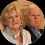 Carolyn Carrington Pegram - @pegramcarolyncarrington - Instagram