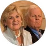 Carolyn carritton Pegram - @carolyncarritton134 - Instagram