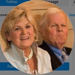 Carolyn carritton pegram - @carolyncarrittonpegram - Instagram