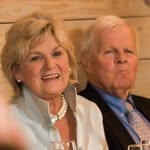 carolyn carritton pegram - @carolyncarritton - Instagram