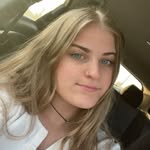 Carolyn Daisy Pegram - @daisypegram - Instagram