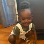Carolyn Pegram - @pegram3488 - Instagram
