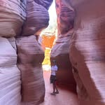 Carolyn Pegram - @cairlyn1002 - Instagram