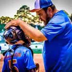 Carrie Pegram Dunn - Facebook