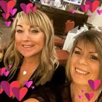 Caroline Mason Orchid Pelton - Facebook