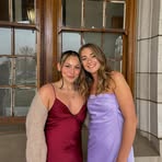 Caroline Pelton - Facebook