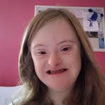 Caroline Pelton - Facebook