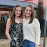 Caroline Pelton - @carolinepelton3 - TikTok